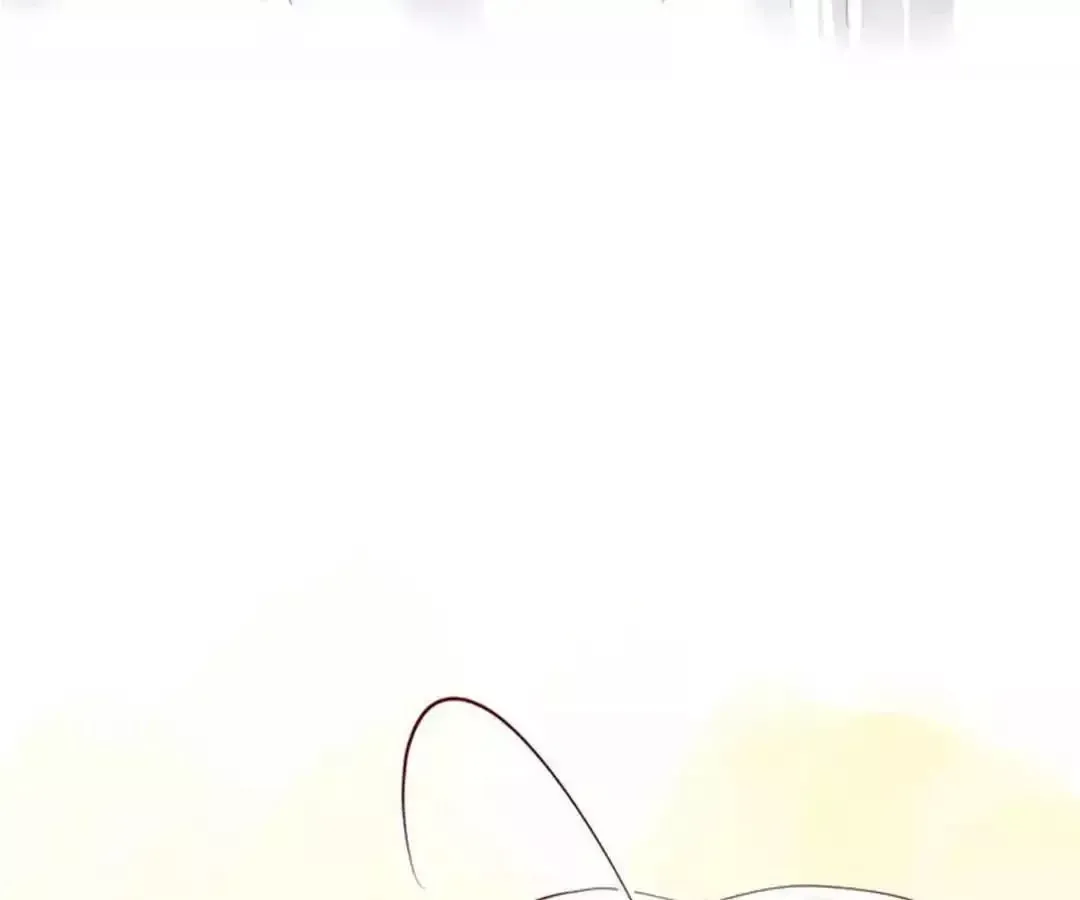 Stars-crossed Lovers Chapter 50 page 20 - 