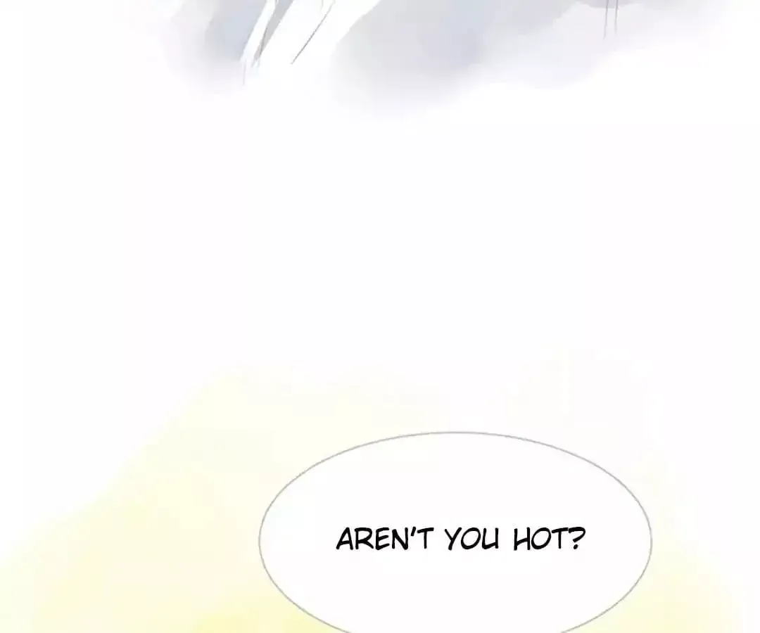 Stars-crossed Lovers Chapter 50 page 22 - 