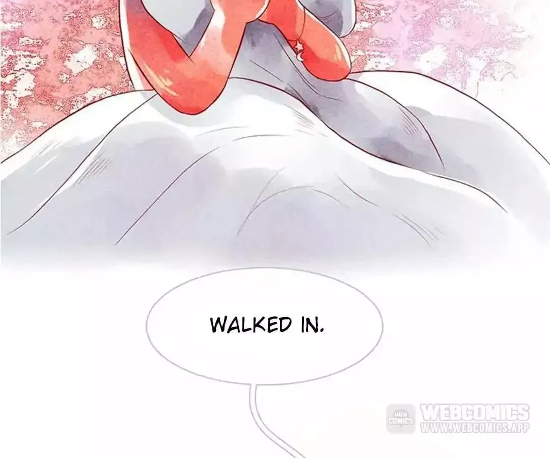 Stars-crossed Lovers Chapter 50 page 29 - 