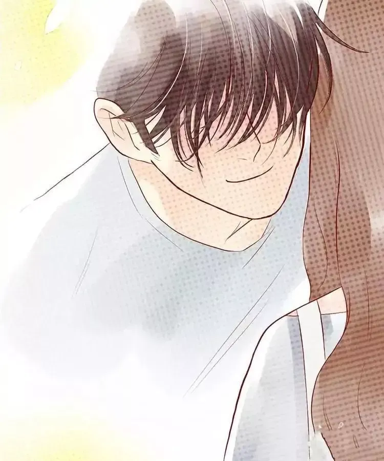 Stars-crossed Lovers Chapter 50 page 4 - 