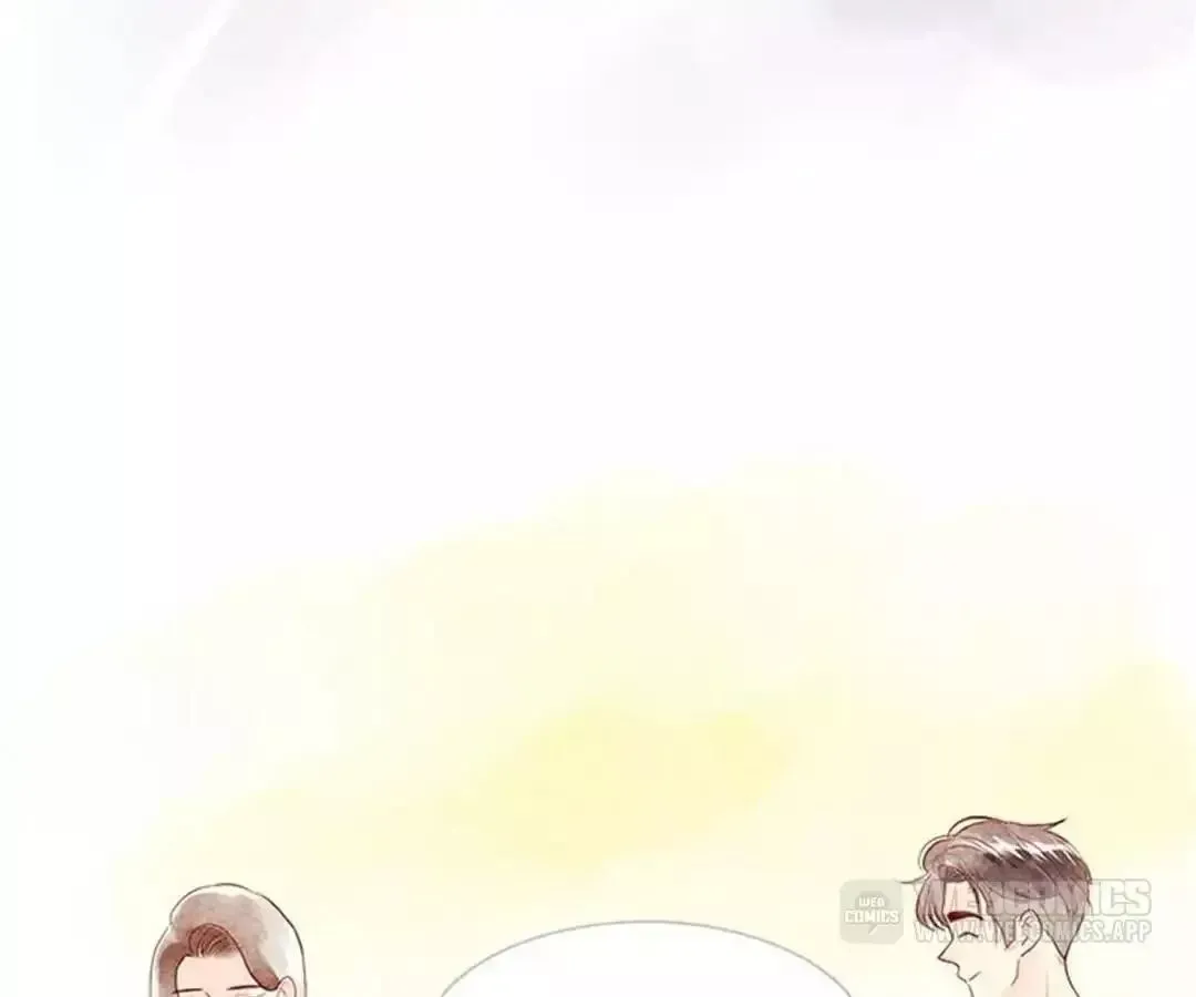 Stars-crossed Lovers Chapter 50 page 33 - 