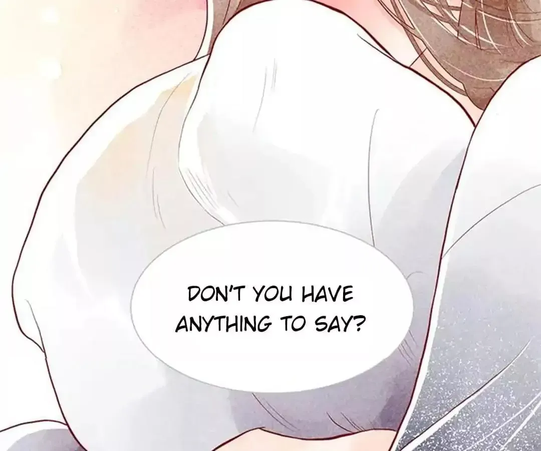 Stars-crossed Lovers Chapter 50 page 36 - 