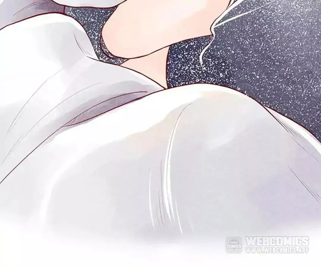 Stars-crossed Lovers Chapter 50 page 37 - 