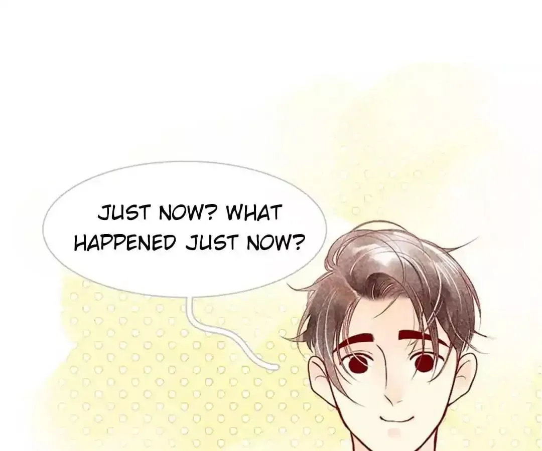 Stars-crossed Lovers Chapter 50 page 39 - 