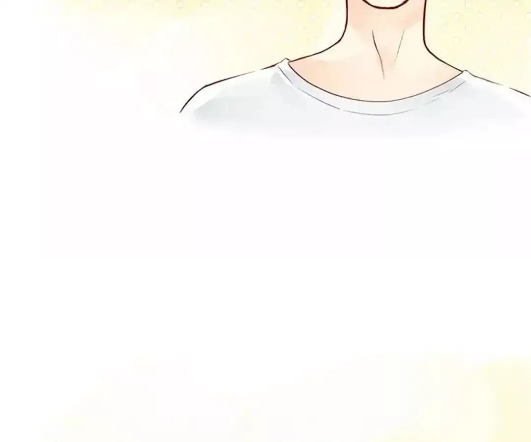 Stars-crossed Lovers Chapter 50 page 40 - 