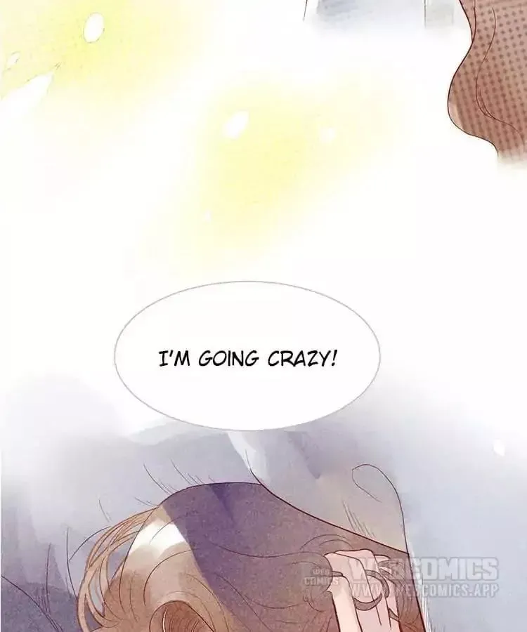 Stars-crossed Lovers Chapter 50 page 5 - 