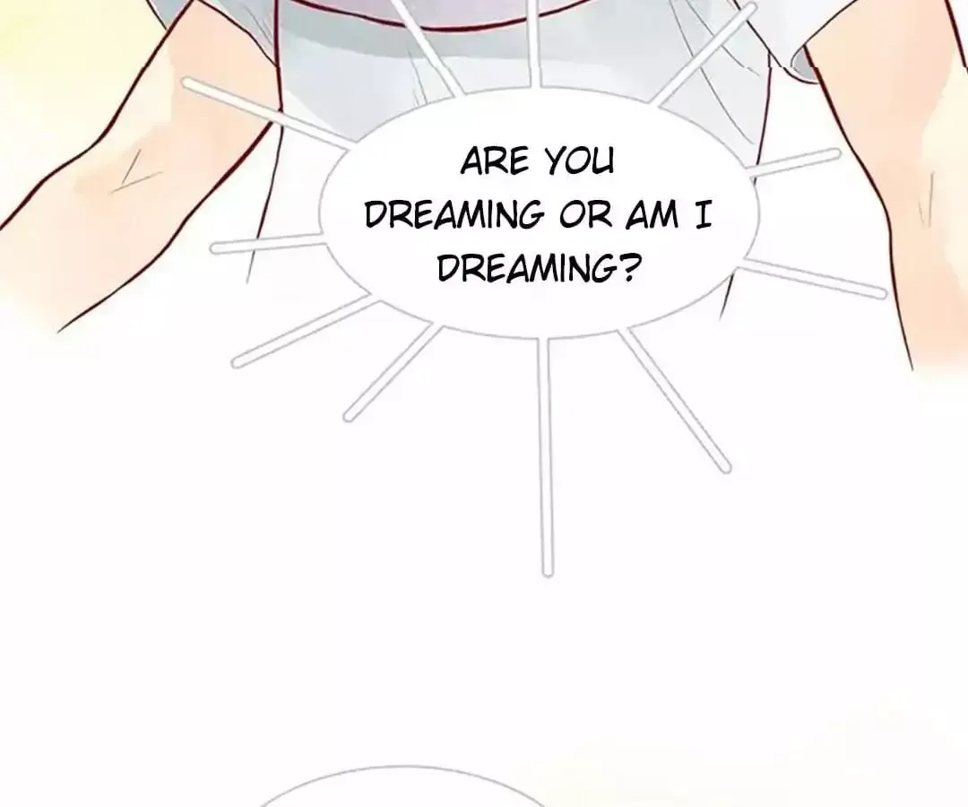 Stars-crossed Lovers Chapter 50 page 42 - 