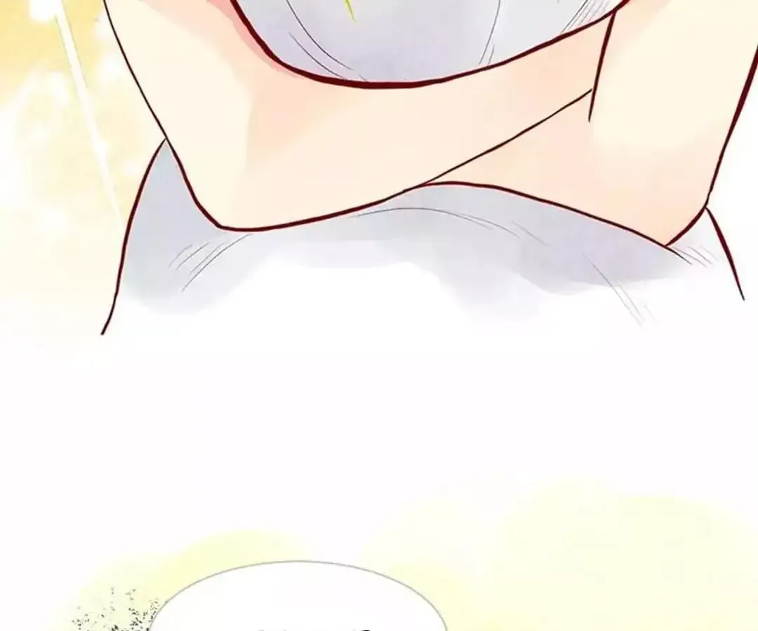 Stars-crossed Lovers Chapter 50 page 47 - 