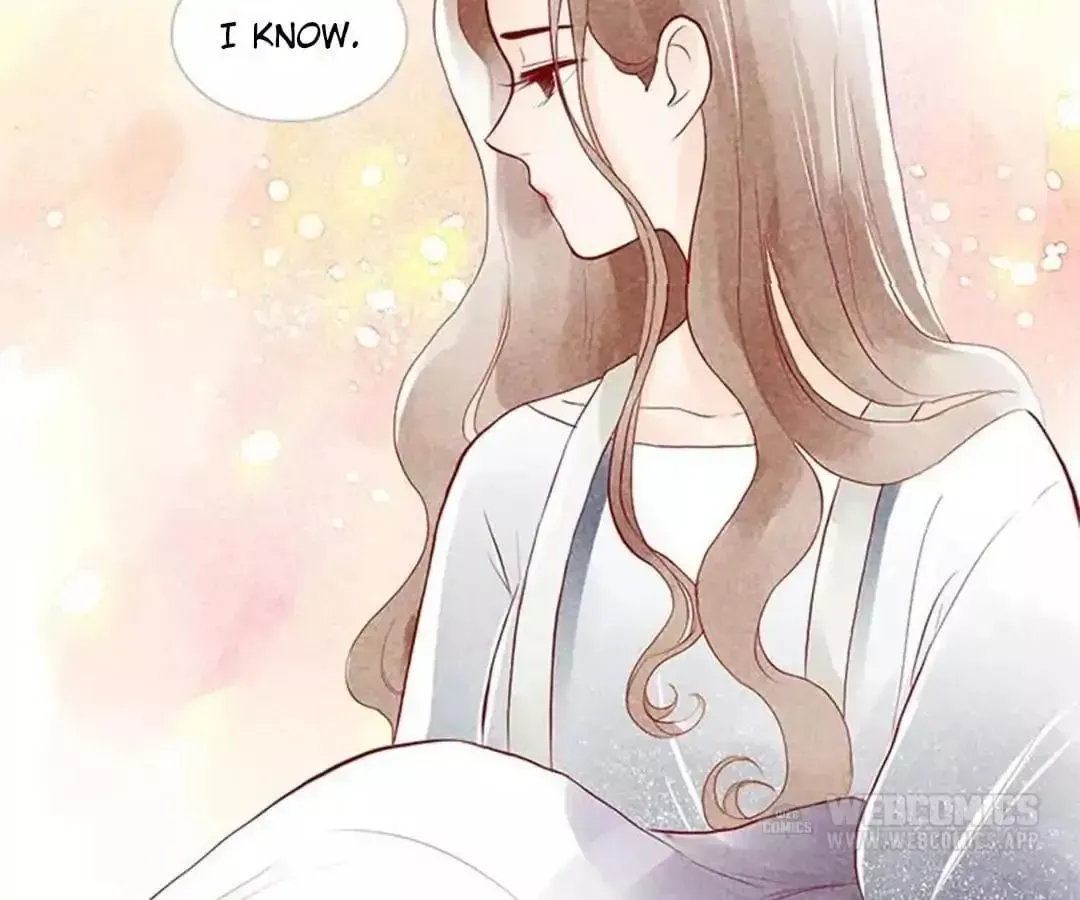 Stars-crossed Lovers Chapter 50 page 57 - 