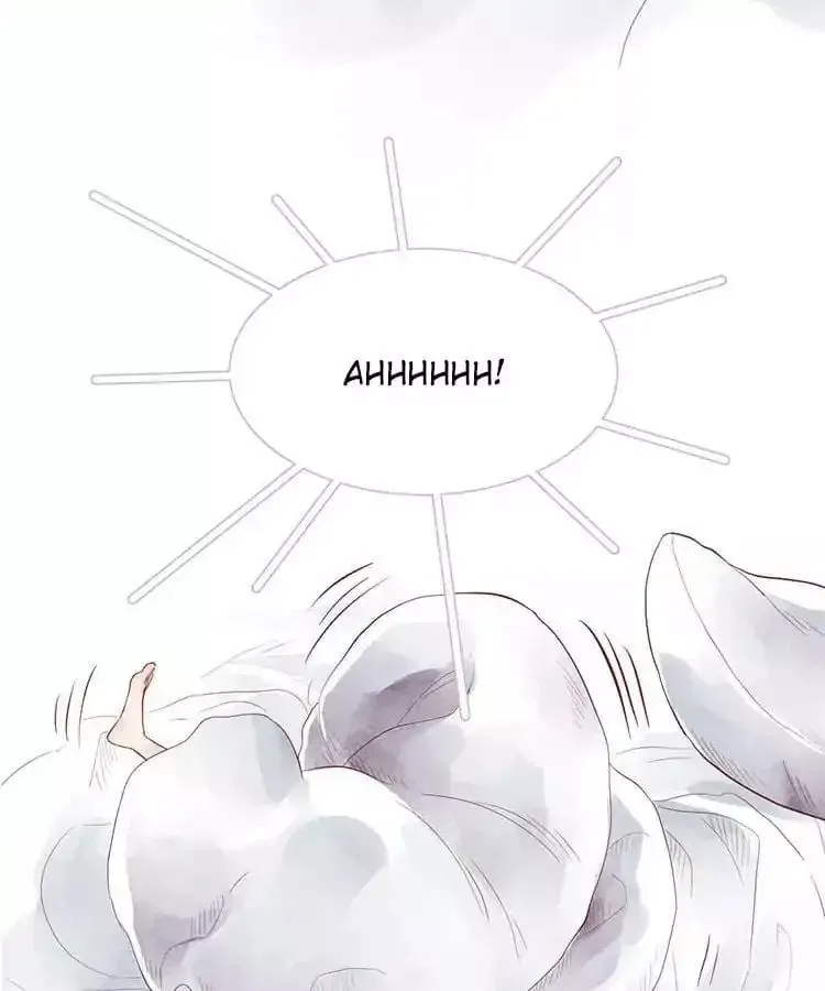 Stars-crossed Lovers Chapter 50 page 7 - 