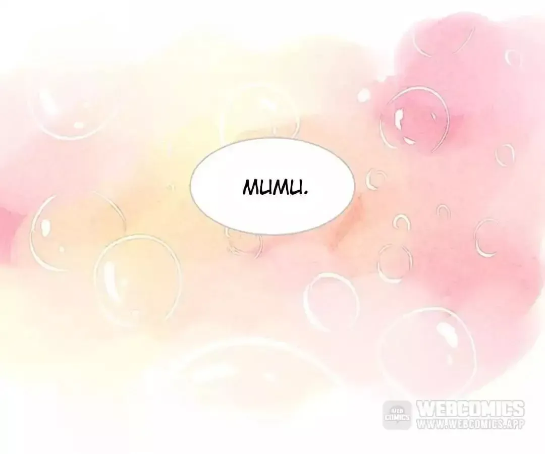 Stars-crossed Lovers Chapter 50 page 61 - 
