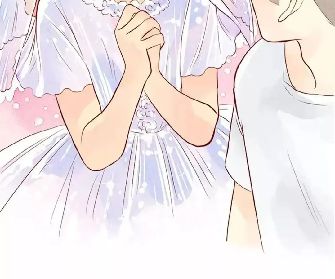 Stars-crossed Lovers Chapter 50 page 63 - 