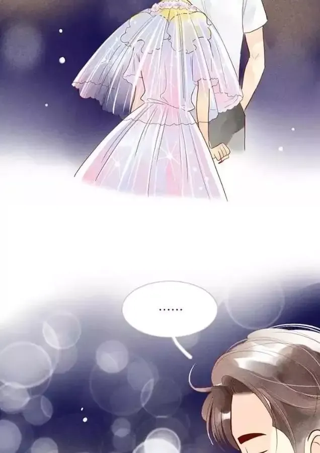 Stars-crossed Lovers Chapter 51 page 18 - 