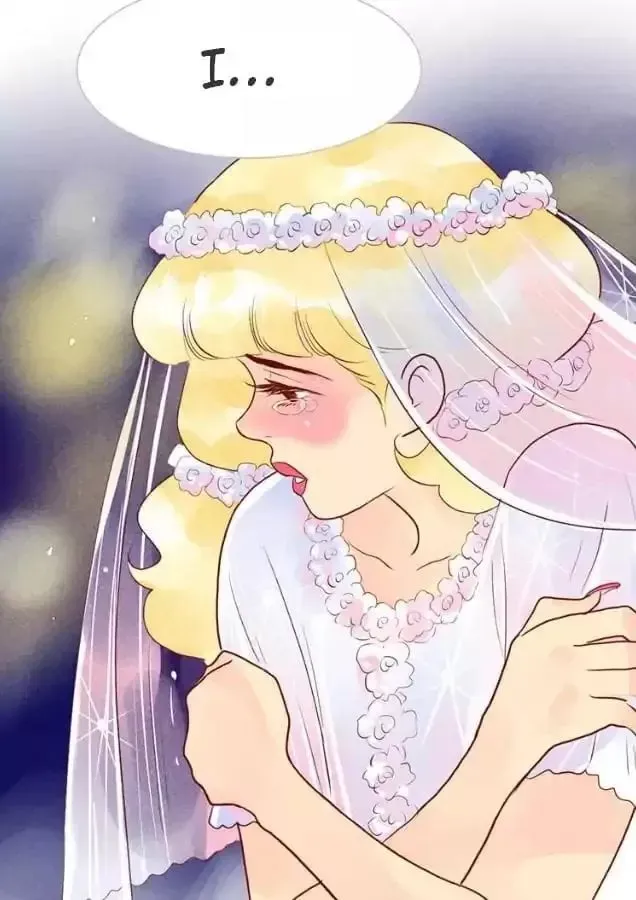 Stars-crossed Lovers Chapter 51 page 24 - 