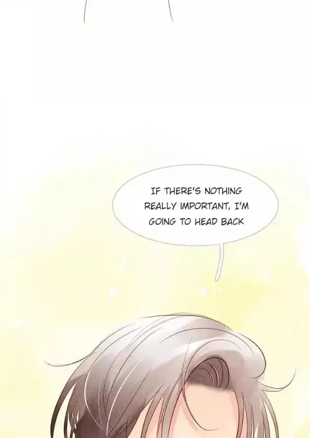 Stars-crossed Lovers Chapter 51 page 4 - 