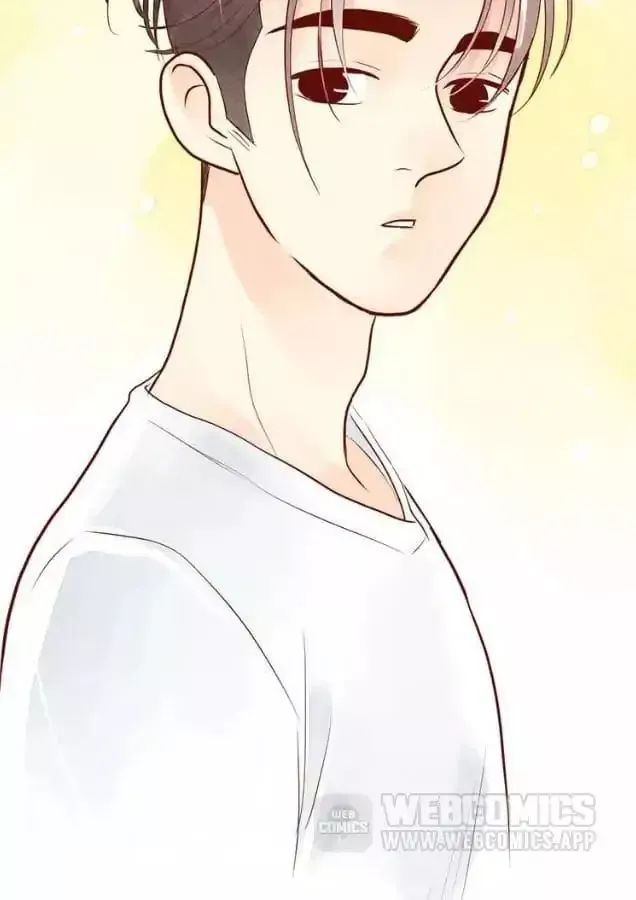 Stars-crossed Lovers Chapter 51 page 5 - 