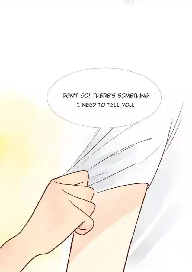 Stars-crossed Lovers Chapter 51 page 6 - 