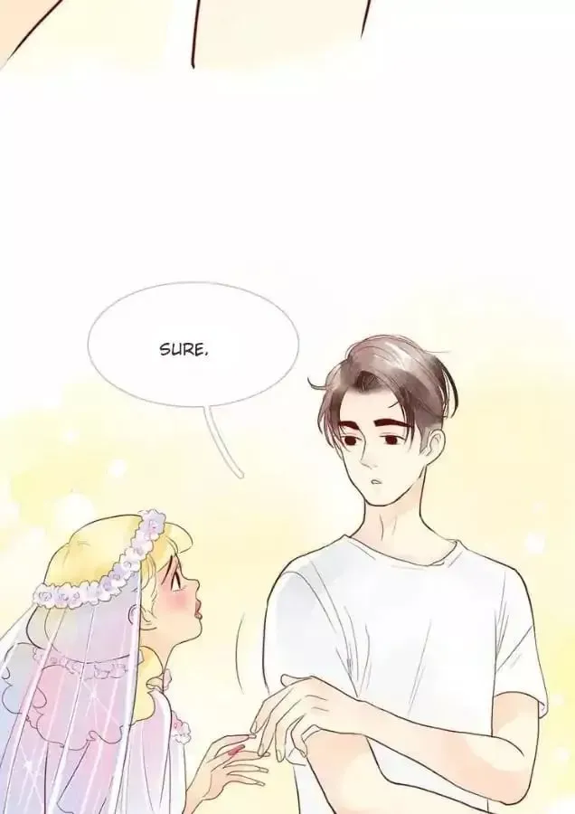 Stars-crossed Lovers Chapter 51 page 7 - 