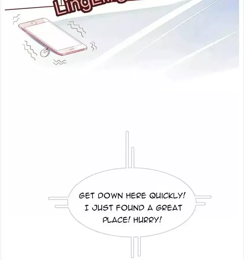 Stars-crossed Lovers Chapter 52 page 2 - 