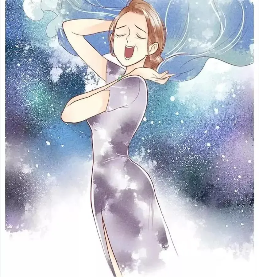 Stars-crossed Lovers Chapter 52 page 18 - 