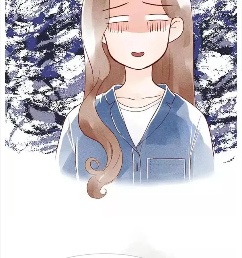 Stars-crossed Lovers Chapter 52 page 20 - 