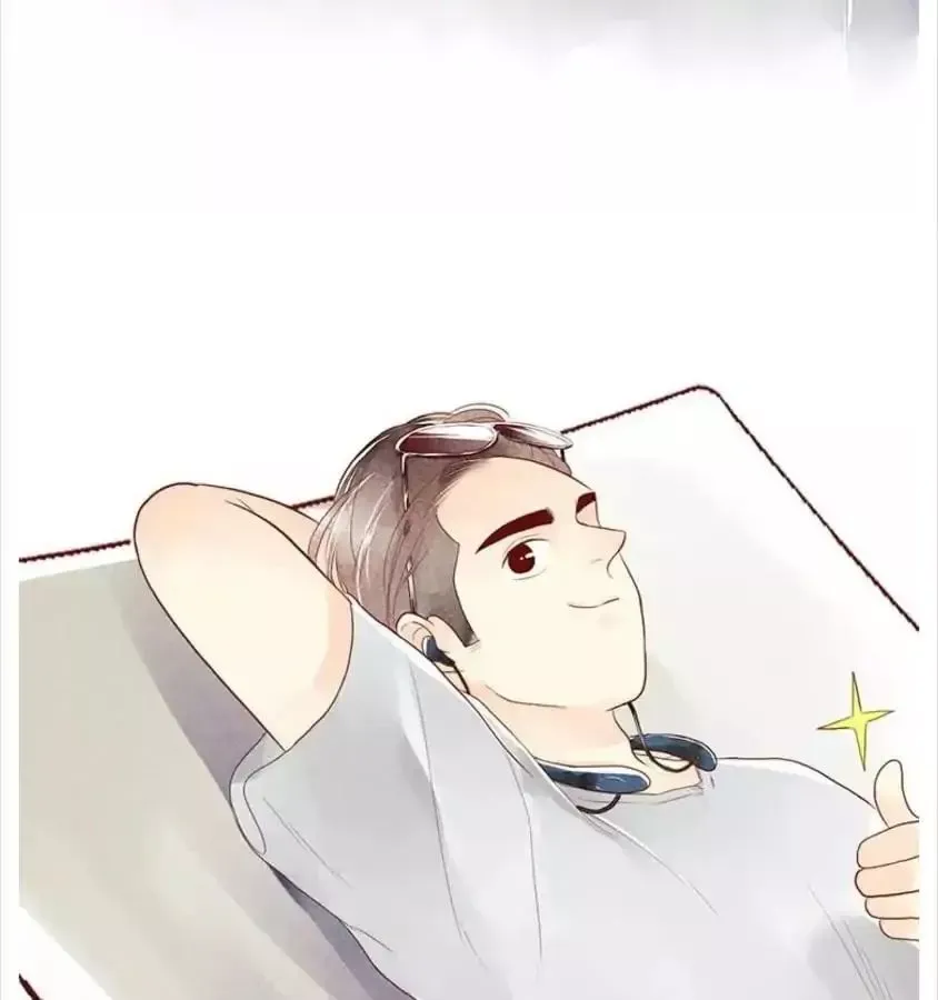 Stars-crossed Lovers Chapter 52 page 24 - 