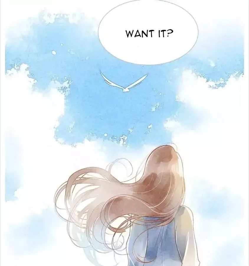 Stars-crossed Lovers Chapter 52 page 30 - 