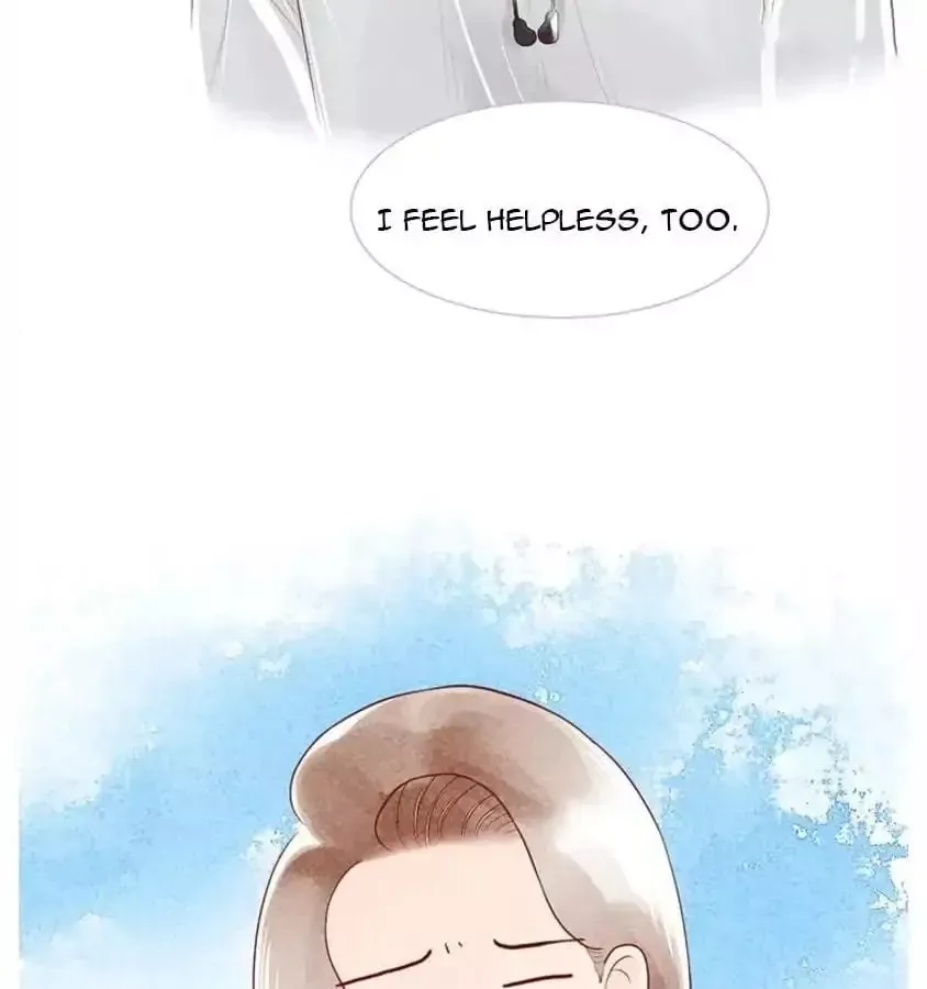 Stars-crossed Lovers Chapter 52 page 42 - 