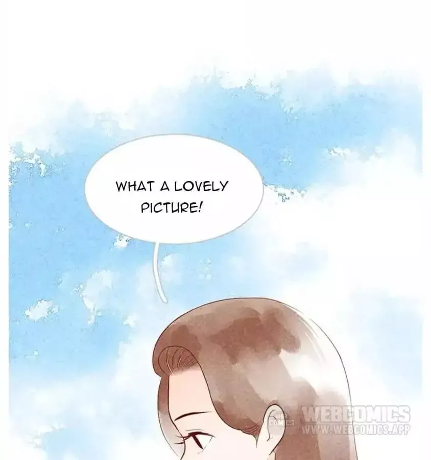 Stars-crossed Lovers Chapter 52 page 45 - 