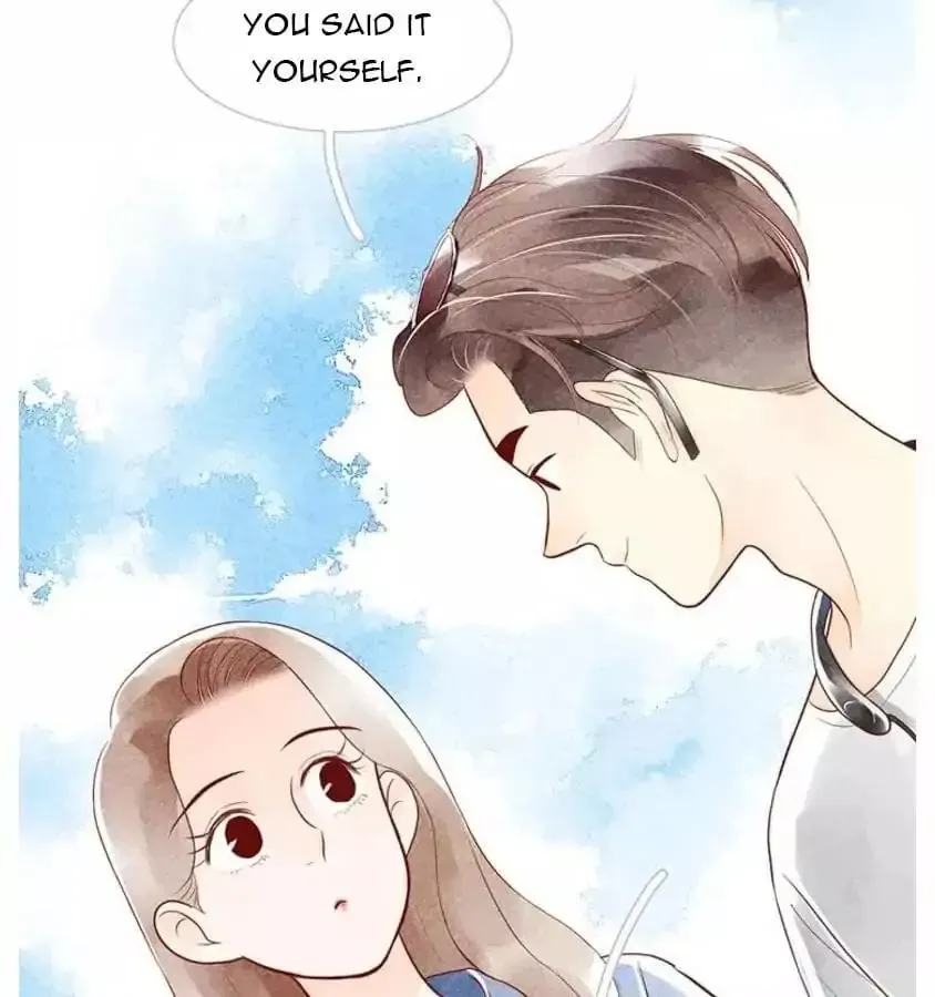Stars-crossed Lovers Chapter 52 page 50 - 