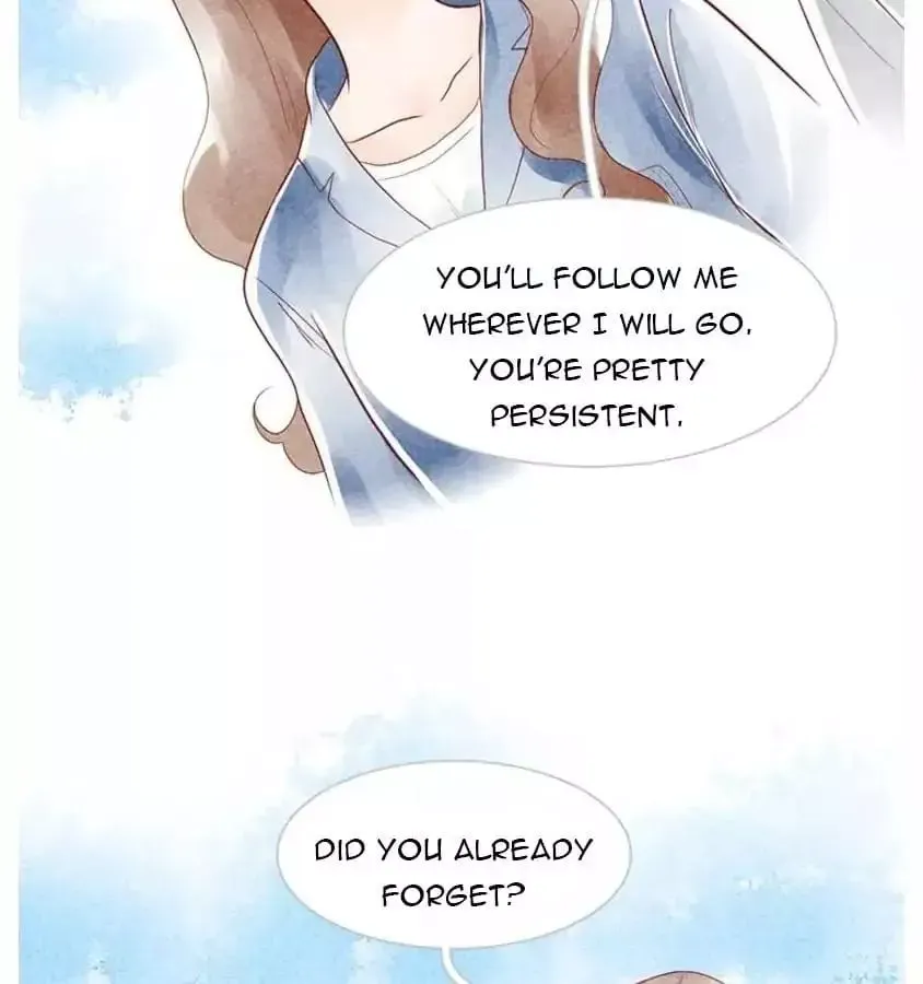 Stars-crossed Lovers Chapter 52 page 51 - 