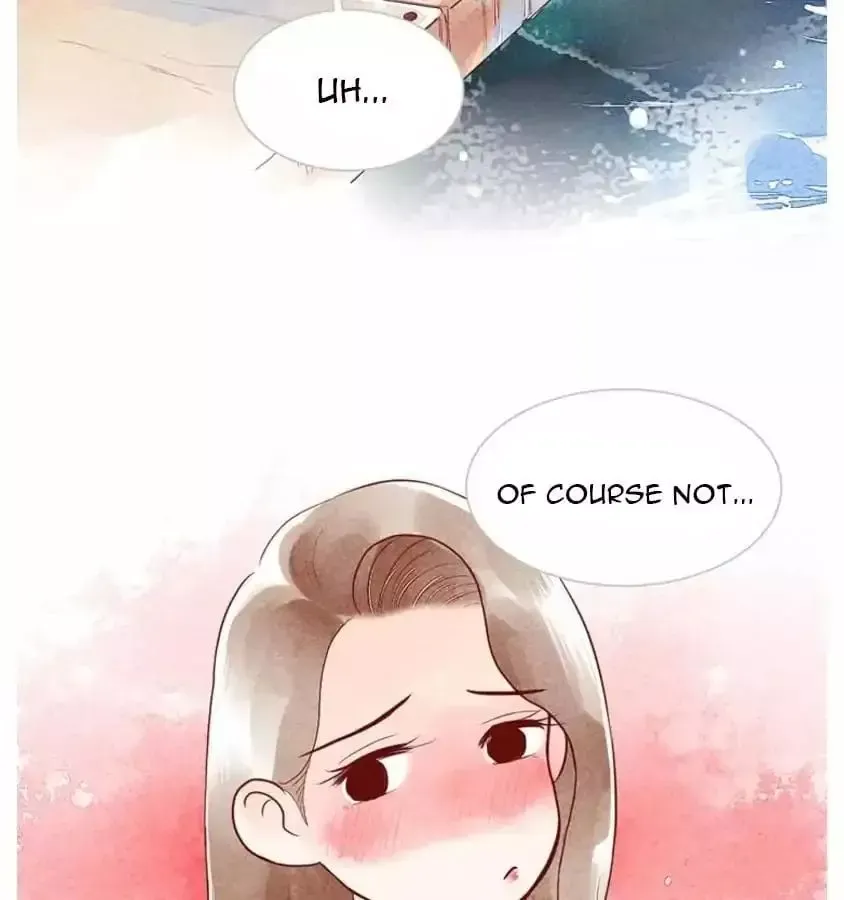 Stars-crossed Lovers Chapter 52 page 58 - 