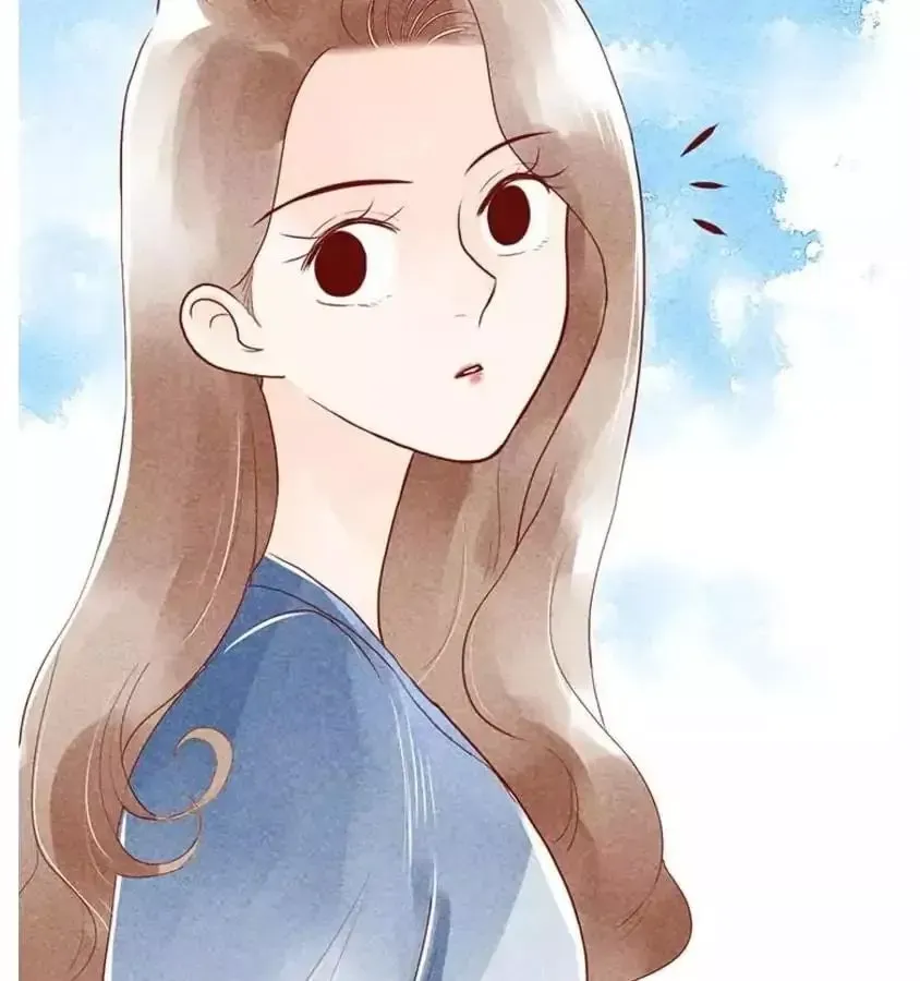 Stars-crossed Lovers Chapter 52 page 60 - 