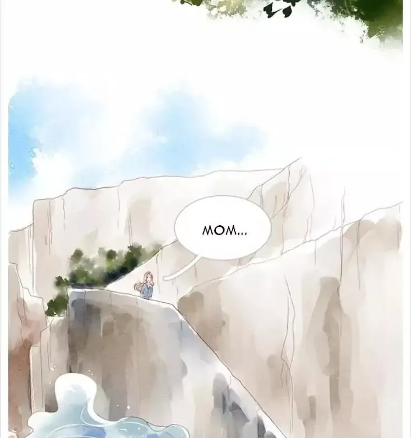 Stars-crossed Lovers Chapter 52 page 7 - 