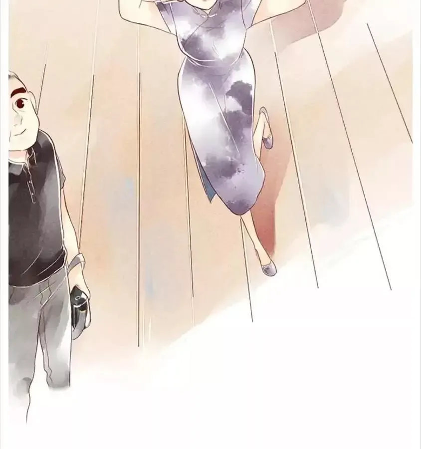 Stars-crossed Lovers Chapter 52 page 10 - 