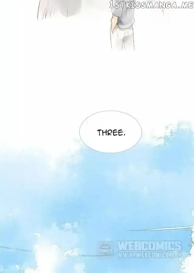 Stars-crossed Lovers Chapter 53 page 17 - 