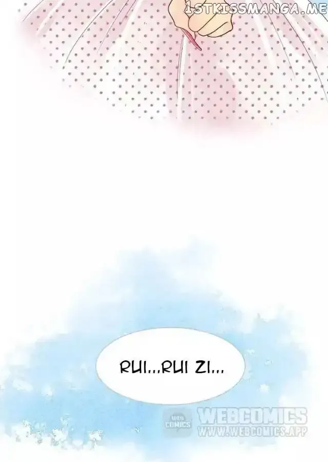 Stars-crossed Lovers Chapter 53 page 29 - 