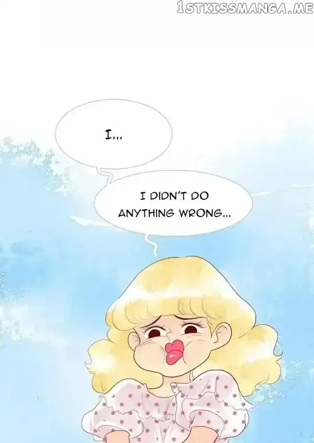 Stars-crossed Lovers Chapter 53 page 36 - 