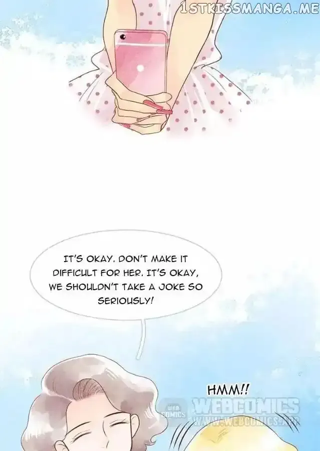 Stars-crossed Lovers Chapter 53 page 37 - 