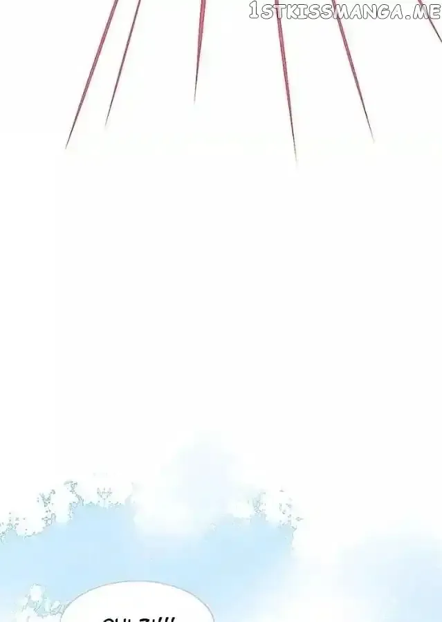 Stars-crossed Lovers Chapter 53 page 43 - 