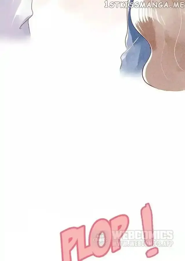 Stars-crossed Lovers Chapter 53 page 45 - 