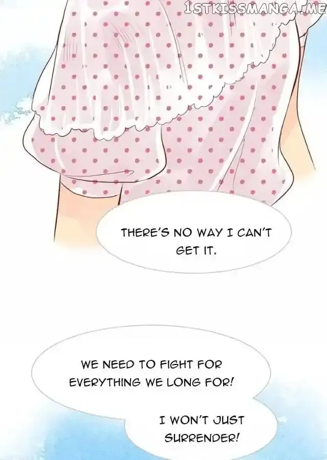 Stars-crossed Lovers Chapter 53 page 7 - 