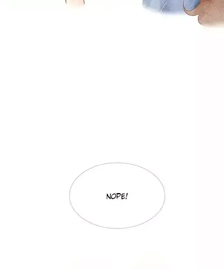 Stars-crossed Lovers Chapter 54 page 12 - 