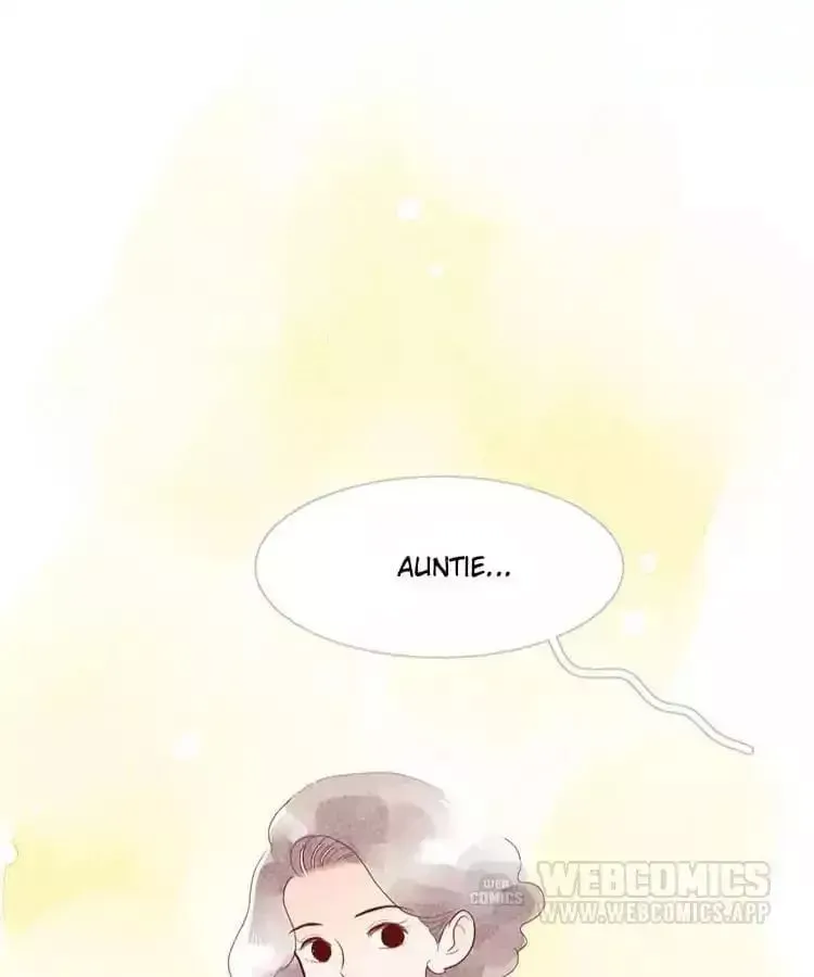 Stars-crossed Lovers Chapter 54 page 13 - 