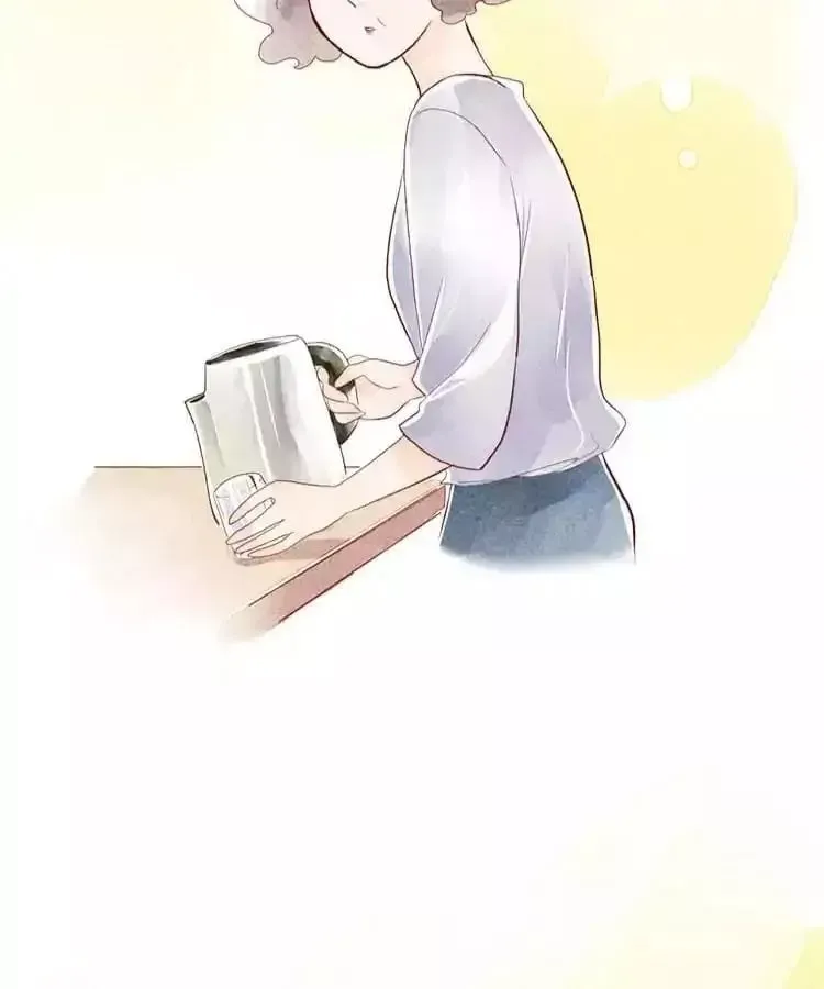 Stars-crossed Lovers Chapter 54 page 14 - 