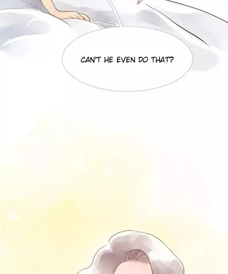 Stars-crossed Lovers Chapter 54 page 20 - 
