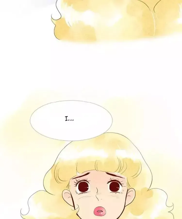 Stars-crossed Lovers Chapter 54 page 22 - 