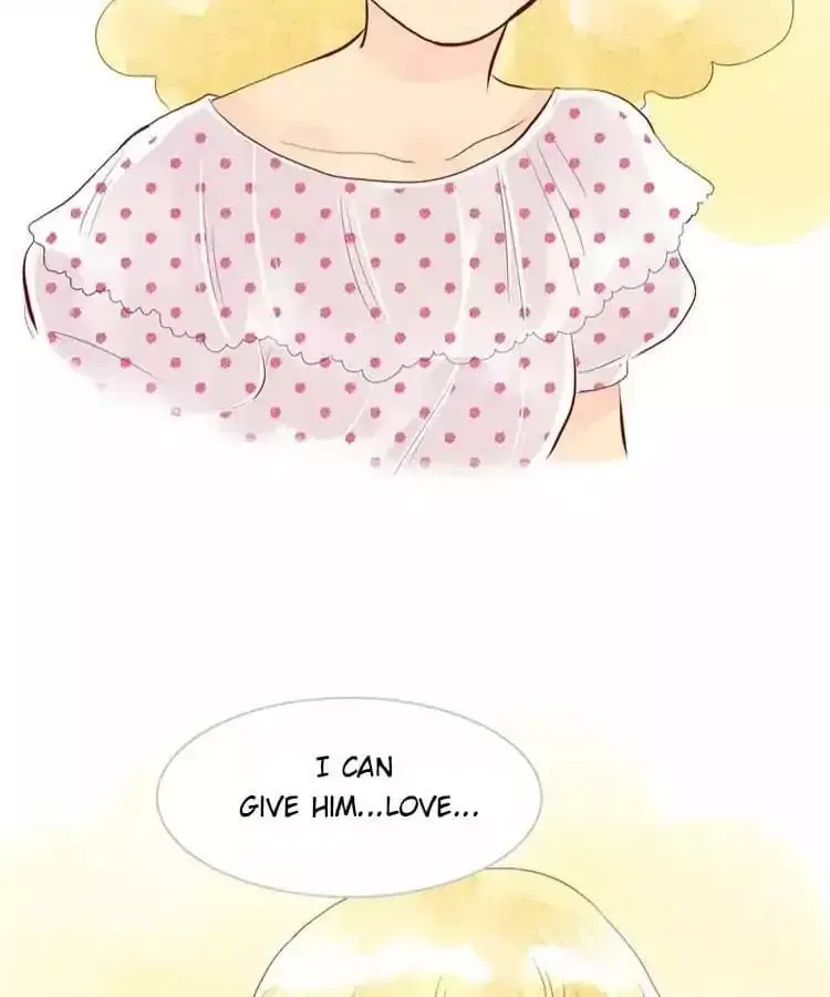 Stars-crossed Lovers Chapter 54 page 23 - 