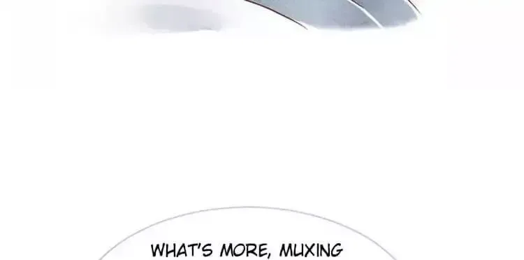 Stars-crossed Lovers Chapter 54 page 26 - 
