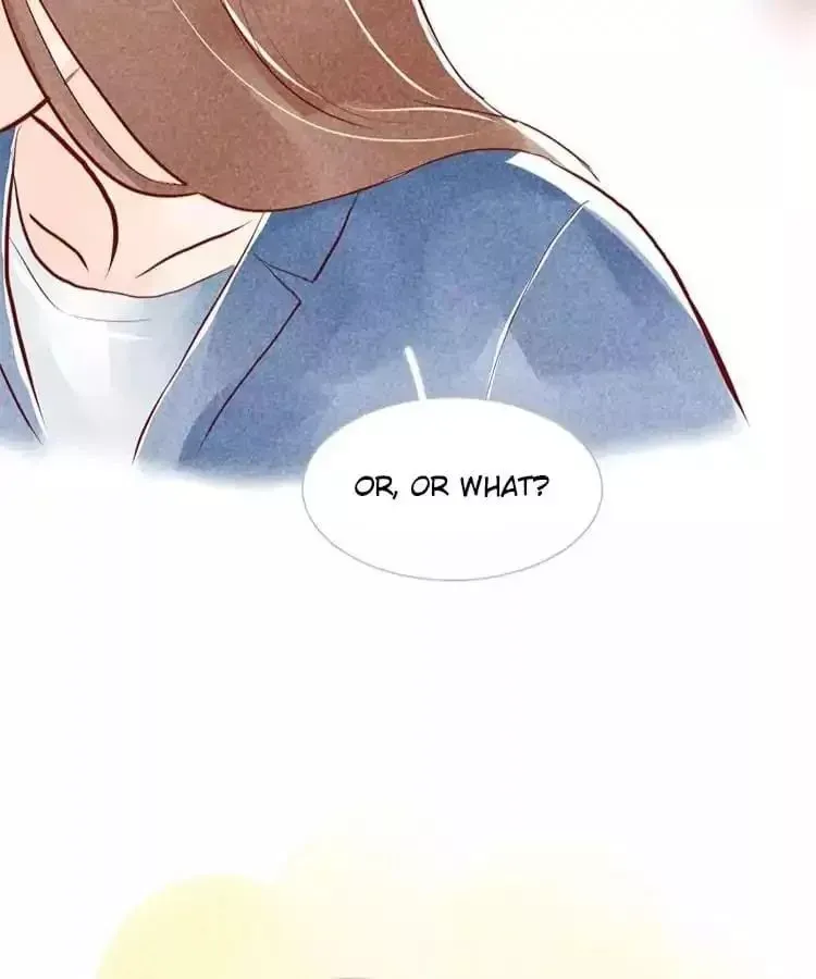 Stars-crossed Lovers Chapter 54 page 41 - 